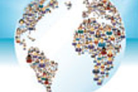 Global Planner 2012 thumbnail
