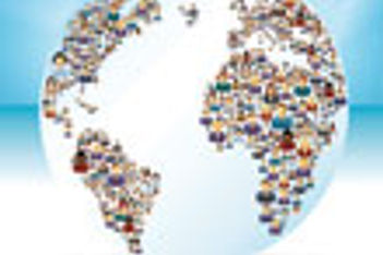 Global Planner 2012 thumbnail