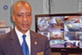 Hotels Ramp Up Security thumbnail