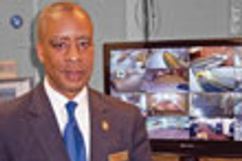 Hotels Ramp Up Security thumbnail
