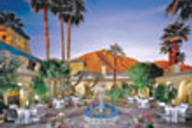 Boutique Hotels thumbnail