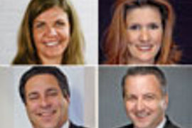 The Dealmakers thumbnail