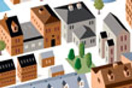 Room Block thumbnail