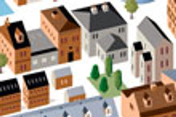 Room Block thumbnail