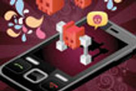 Event Apps thumbmail