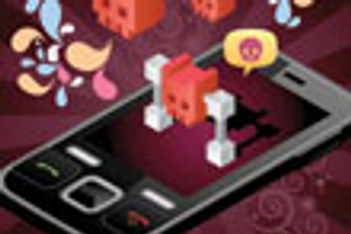Event Apps thumbmail