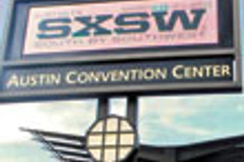 SXSW Case Study thumbnail