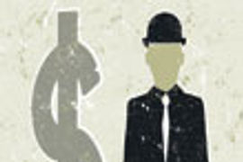 2012 Salary Survey thumbnail