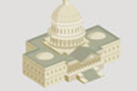 GSA Fallout thumbnail