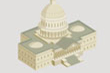 GSA Fallout thumbnail