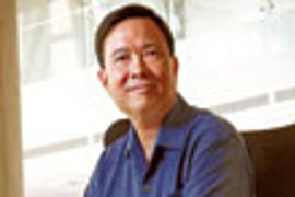 Scott Lum thumbnail