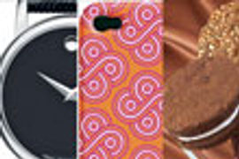 Great Gifts thumbnail
