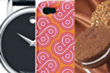 Great Gifts thumbnail