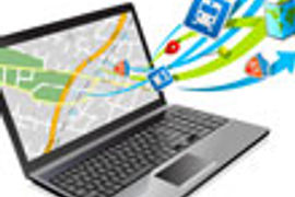 Tools for Site Selection thumbnail