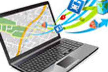 Tools for Site Selection thumbnail