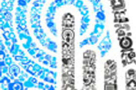 Social Media thumbnail