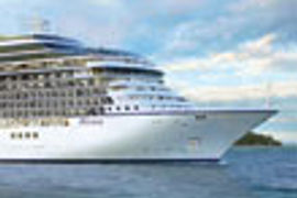 New Cruise Ships thumbnail
