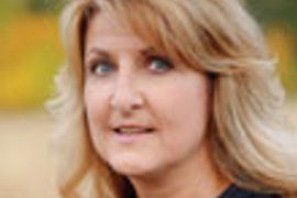 Karen Zunkowski thumbnail