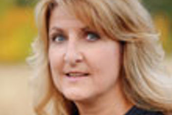 Karen Zunkowski thumbnail