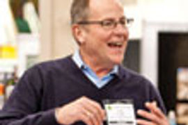 Trade shows thumbnail