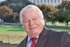 Roger Dow thumbnail