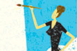 Forecast 2013 thumbnail