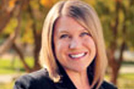 Kelli Blubaum thumbnail