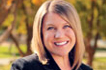 Kelli Blubaum thumbnail