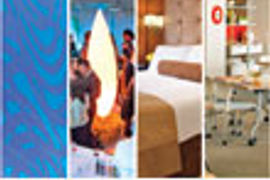 Decor thumbnail