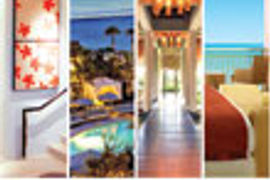 Hotels Within Hotels thumbnail