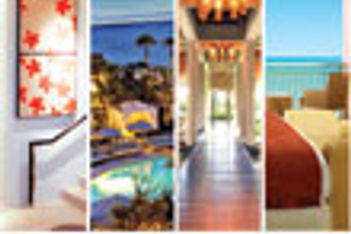 Hotels Within Hotels thumbnail