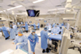 medical lab thumbnail
