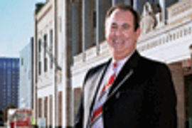 Jeff Vasser, thumbnail