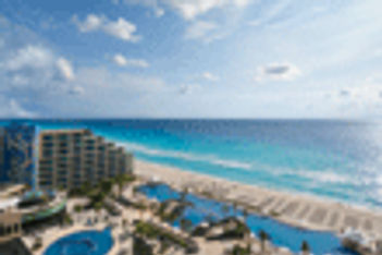 The Beauty of All-Inclusive Resorts