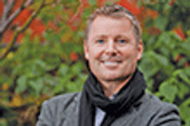 DLandis thumbnail