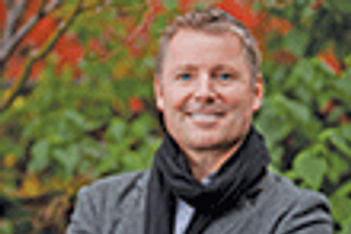 DLandis thumbnail