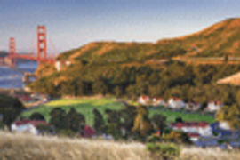 Cavallo  Point