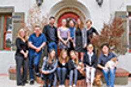 mktg dsgn grp thumb