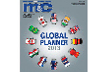 Global PLanner cover thumb