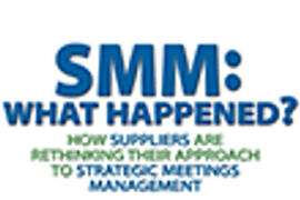 smmp thumb