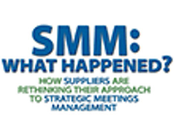 smmp thumb
