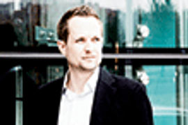 Emerging Meetings Markets