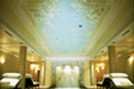 Kohler Waters Spa1