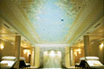 Kohler Waters Spa1