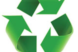 1009 recycle thumb