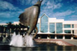 Fort Lauderdale CC
