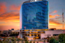 M&C Slideshow: Drive-To Resorts