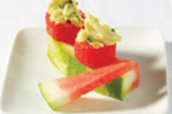 crabmeat salad thumb