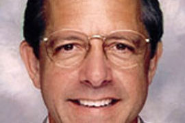 Islands Face Challenges