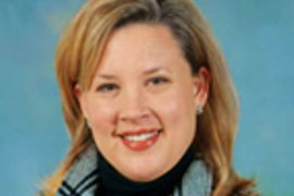NBTA to Offer New Industry Certification